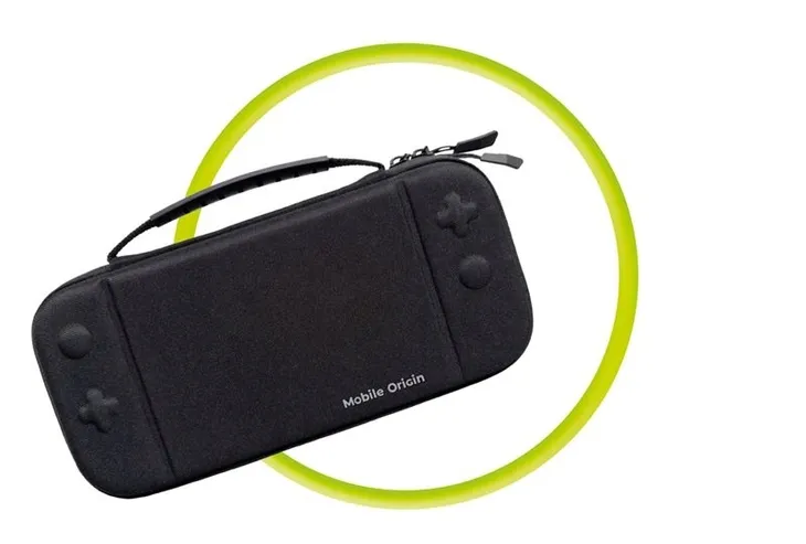 mobile-origin-nintendo-switch-2-storage-bag-do-konsole-pokrowiec-na-gier-stan-nowy-waga-z-opakowaniem-0-35-kg