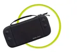mobile-origin-nintendo-switch-2-storage-bag-do-konsole-pokrowiec-na-gier-stan-nowy-waga-z-opakowaniem-0-35-kg
