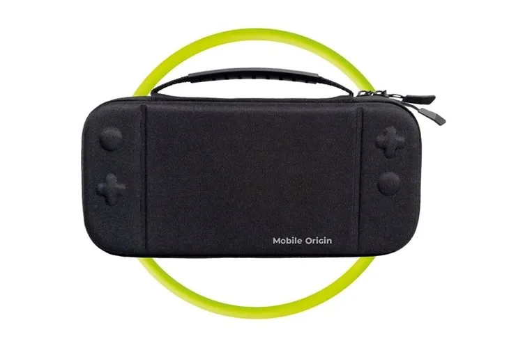 mobile-origin-nintendo-switch-2-storage-bag-do-konsole-pokrowiec-na-gier-stan-nowy-kod-producenta-8594215994459