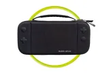 mobile-origin-nintendo-switch-2-storage-bag-do-konsole-pokrowiec-na-gier-stan-nowy-kod-producenta-8594215994459