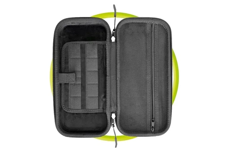 mobile-origin-nintendo-switch-2-storage-bag-do-konsole-pokrowiec-na-gier-stan-nowy-producent-bez-marki