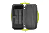mobile-origin-nintendo-switch-2-storage-bag-do-konsole-pokrowiec-na-gier-stan-nowy-producent-bez-marki