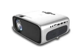 projektor-lcd-philips-neopix-ultra-srebrny-full-hd-120-wifi-bluetooth