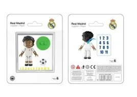 klocki-figura-jugador-real-madrid-modelo-4-4cm