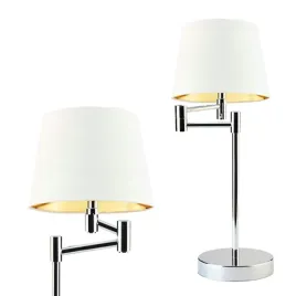lampka-nocna-biurkowa-regulowana-biala-lampa-z-abazurem-led-e27-nowoczesna