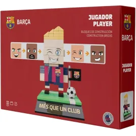 klocki-fc-barcelona-klocki-zawodnik-neko-zestaw-konstrukcyjny-210el