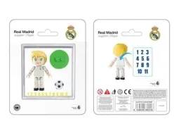 klocki-figura-jugador-real-madrid-modelo-2-4cm