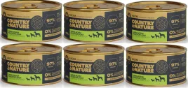 country-nature-kaczka-z-burakiem-i-jablkiem-6x410g-zestaw