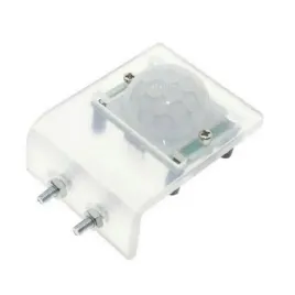 uchwyt-obudowa-czujnika-ruchu-hc-sr501-arduino