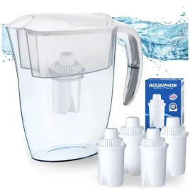dzbanek-filtrujacy-aquaphor-real-29l-bialy-4-wklady-filtrujace-b15