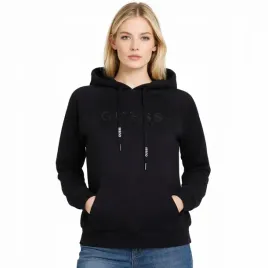 bluza-damska-guess-q4gq12-kadr0-czarna