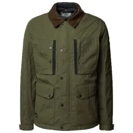 kurtka-meska-camel-active-4302106n70