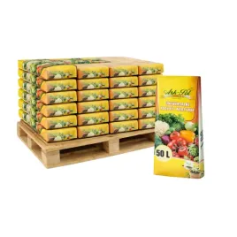 ziemia-uniwersalna-podloze-do-pomidorow-warzyw-ogorkow-zestaw-24szt-1200l