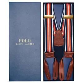 szelki-polo-ralph-lauren-grosgrain-405736938003