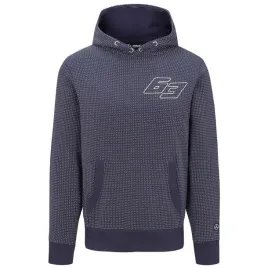 bluza-mercedes-benz-f1-george-russell-701221849