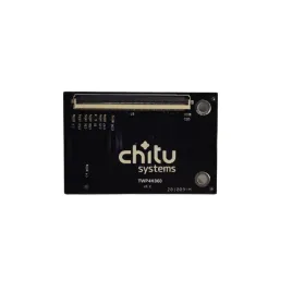 adapter-mipi-phrozen-sonic-mini-4k-or-do-drukarki-3d