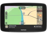nawigacja-tomtom-go-basic-6-eu45-6-stan-nowy