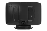 nawigacja-tomtom-go-basic-6-eu45-6-waga-z-opakowaniem-0-5-kg