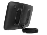 nawigacja-tomtom-go-basic-6-eu45-6-marka-tomtom