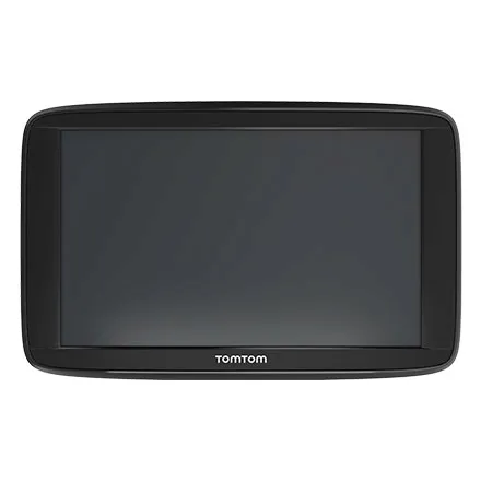 nawigacja-tomtom-go-basic-6-eu45-6-rodzaj-samochodowa