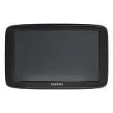 nawigacja-tomtom-go-basic-6-eu45-6-rodzaj-samochodowa