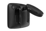 nawigacja-tomtom-go-basic-6-eu45-6-mapy-w-zestawie-europa