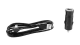 nawigacja-tomtom-go-basic-6-eu45-6-pamiec-wewnetrzna-16-gb
