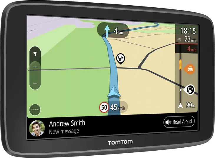 nawigacja-tomtom-go-basic-6-eu45-6-zlacza-czytnik-kart-pamieci-usb