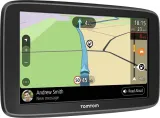 nawigacja-tomtom-go-basic-6-eu45-6-zlacza-czytnik-kart-pamieci-usb