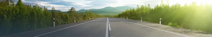 nawigacja-tomtom-go-basic-6-eu45-6-funkcje-asystent-pasa-ruchu