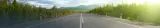 nawigacja-tomtom-go-basic-6-eu45-6-funkcje-asystent-pasa-ruchu