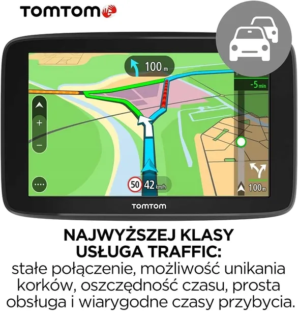 nawigacja-tomtom-go-basic-6-eu45-6-zasieg-dolaczonej-mapy-europa