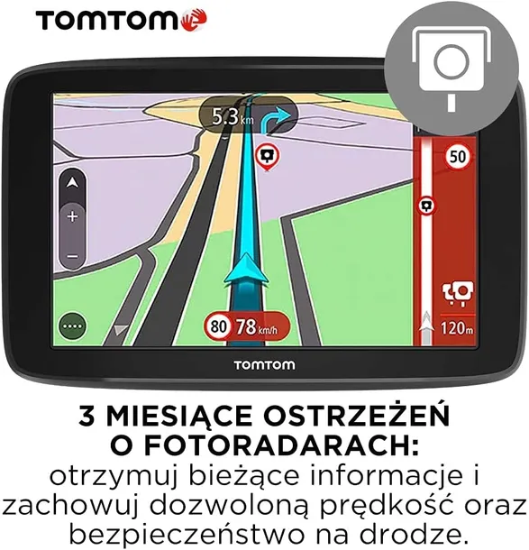 nawigacja-tomtom-go-basic-6-eu45-6-wizualizacja-mapy-dwuwymiarowa-trojwymiarowa