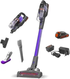 odkurzacz-pionowy-black-decker-bdpse1815p-niebieski