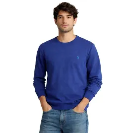 sweter-meski-u-s-polo-assn-leon-us42-173-001-1-000062-niebieski