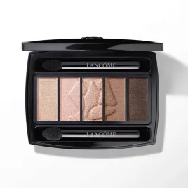 lancome-hypnose-eyeshadows-palette-cienie-02-beige-brule