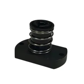nakretka-trapezowa-osi-z-phrozen-sonic-mini-8ks-or-do-drukarki-3d