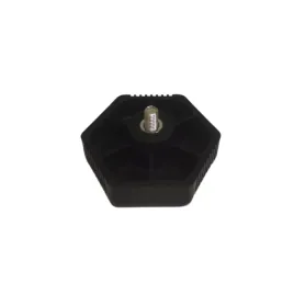 sruba-do-platformy-roboczej-anycubic-photon-mono-m5s-do-drukarki-3d