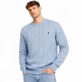 sweter-meski-u-s-polo-assn-us42-173-005-000413-blekitny