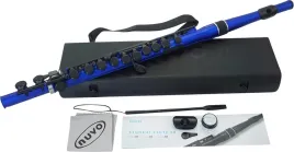 nuvo-n235sfbb-flet-studencki-metaliczny-niebieski-75-cm-50-cm-75-cm