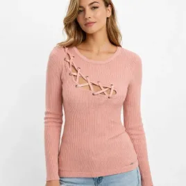sweter-damski-guess-ls-mina-q2or00-z0614