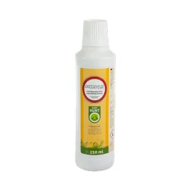 odstraszacz-na-zwierzyne-eurohunt-animalit-560200-250ml