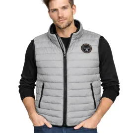 kamizelka-bezrekawnik-napapijri-aerons-vest-n0y8awh45