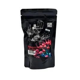 reef-scorpionfish-potas-50ml
