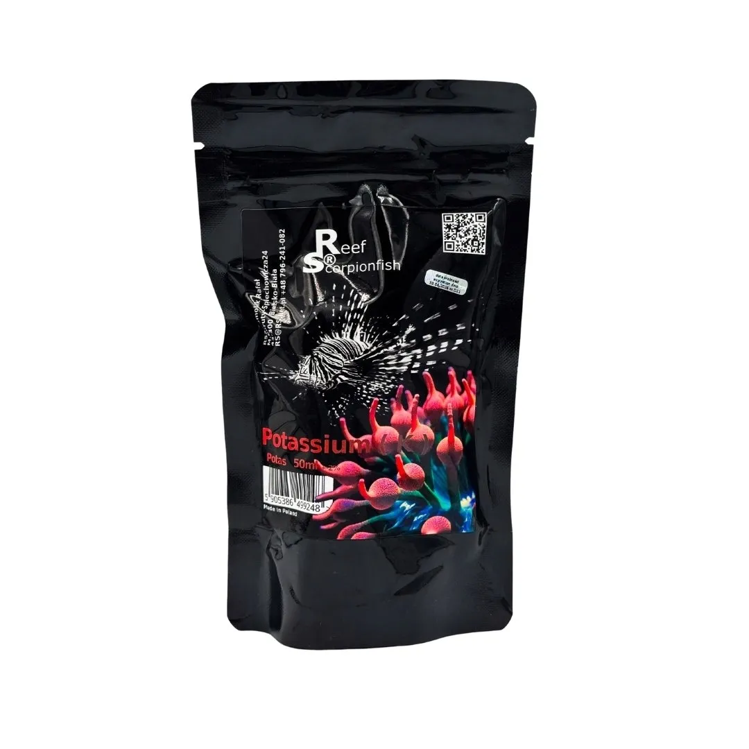 reef-scorpionfish-potas-50ml