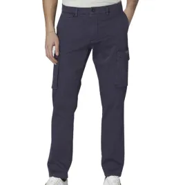 spodnie-aeronautica-militare-242pa1628ct3400-granatowe