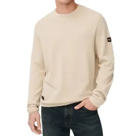 sweter-camel-active-409500-6k00-11-bezowy
