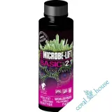 microbe-lift-basic-2-1-vitamin-complex-120ml-marka-microbe-lift