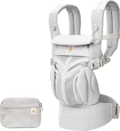 nosidelko-ergobaby-ergonomiczny-do-noszenia-niemowlat