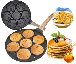 patelnia-do-pancakes-nalesnikow-jajek-plackow-buzki-minki-gaz-kamille
